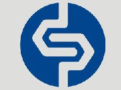 pos機(jī)的商戶編號(hào)是指什么？