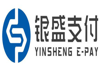十大正規(guī)pos機排行榜