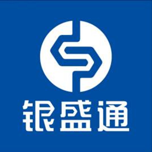 銀盛通epos費率是多少？