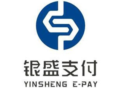 銀盛通pos機(jī)連不上手機(jī)