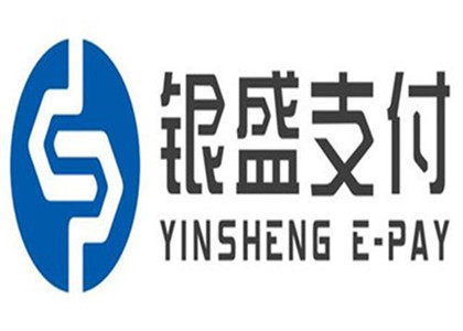 銀盛支付商戶未報(bào)備