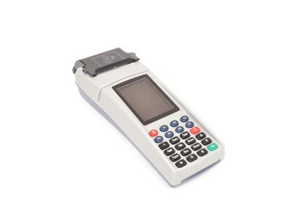 做pos機(jī)代理違法嗎？