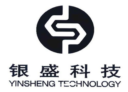 銀盛支付是否為一清機(jī)？